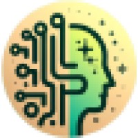 Humanze AI logo - Similar company to Voice Of Web3