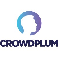 Crowdplum Global Services logo - Similar company to C9Xperts Corp