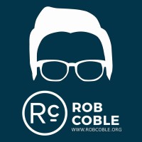 Rob Coble - Professional Development & Career Services logo - Similar company to Dara M Wilson Coaching