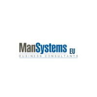 ManSystems.EU logo - Similar company to Gebtron