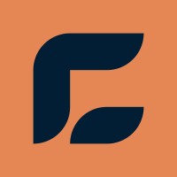 Fama Connect logo - Similar company to Prominent