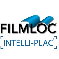 FILMLOC, INC. logo - Similar company to Taylor Machine Inc