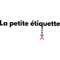 la petite étiquette logo - Similar company to Sdns Tech