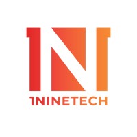 1Nine Tech logo - Similar company to Omelatte