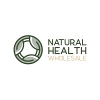 Natural Health Wholesale Ltd logo - Similar company to Ntoi
