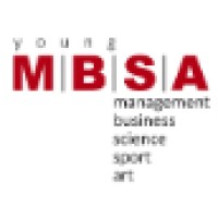 Young MBSA