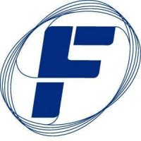 Futech Group S.A