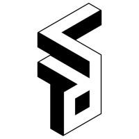 VRINN business cluster logo - Similar company to Nagelld - Technical Visualization / 3D / Vr / Ar / Animations