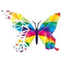 Imaginers Graphic Studio logo - Similar company to Ppl Biomechanics