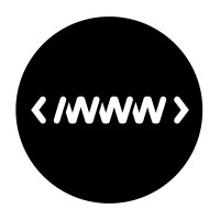 WaitWhatWeb logo - Similar company to Motionbeast