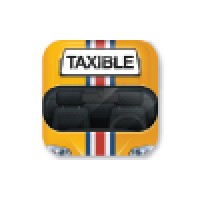 Taxible Costa Rica