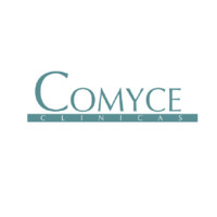 Comyce Albacete logo - Similar company to Citrinova