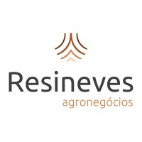 Resineves Agronegócios logo - Similar company to Florpinus