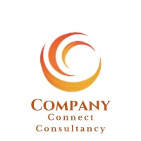 Computerized System Validation (CSV&CSA) logo - Similar company to Skillbee Solution