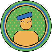 NavHub AI logo - Similar company to The George Washington University