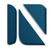 New England Investment Partners logo - Similar company to Clueless Labs