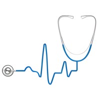 Veterinary Anursethesia logo - Similar company to Seaham Veterinary Centre