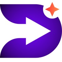 Value-Driven.Io |  Placing Product Executives, Change & Ai Leaders