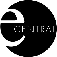 eCentral GmbH logo - Similar company to Mogic