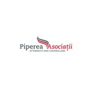 Piperea & Asociații logo - Similar company to Cerefrea Villa Noël