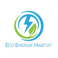 Eco Energie Habitat logo - Similar company to Devarchi Technologies