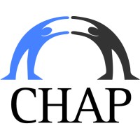 CHAP-OHIO logo - Similar company to Ohio District 5 Area Agency On Aging, Inc.