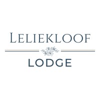Leliekloof Lodge logo - Similar company to Sci Group Ltd