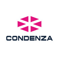 CONDENZA | Eficiencia Térmica Pro logo - Similar company to Cooling Professional Unit