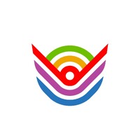 Remoto tribù logo - Similar company to Ufficio Remoto