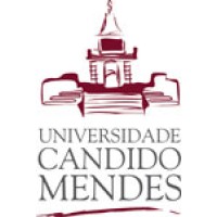Universidade Candido Mendes - Campos logo - Similar company to Universidade Despertalista