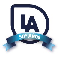 Laboratorio Azul Diagnostico S.A.