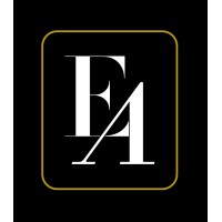 Eudora AIQ logo - Similar company to Onetel