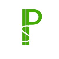 Peeps Technologies Pvt. Ltd logo - Similar company to Kerefa Solution