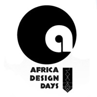 Africa Design Days logo - Similar company to Conqrai