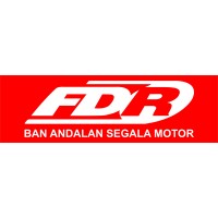 PT HASTA RAYA SUMBAR logo - Similar company to Sumbar Tour (Pt Trava Wisata Indonesia)