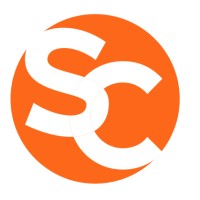 Solari Creative logo - Similar company to Netwave Interactive