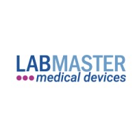 Labmaster Ltd logo - Similar company to Hidex