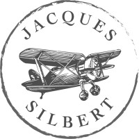 Jacques Silbert logo - Similar company to Deepdata B.V.