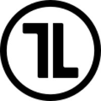 Trace Labs logo - Similar company to Kasm Technologies