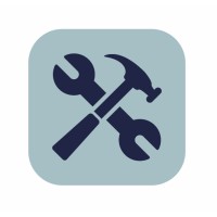 Smart Lien, LLC logo - Similar company to Life Check Systems, Llc