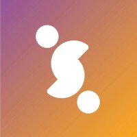 Contactgroep GIST logo - Similar company to Patiëntenplatform Sarcomen