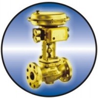 Steamcontrol S.A. logo - Similar company to Aton Dynamics Sas