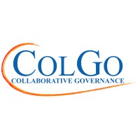 COLGO SOCIETA' COOPERATIVA logo - Similar company to Risepops