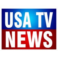 USA TV NEWS CORP logo - Similar company to Usa News Tube