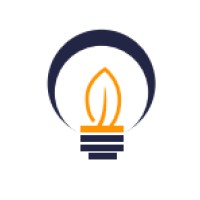 Xpreneurs Hub logo - Similar company to Blintic Ai