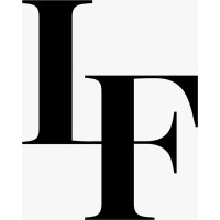 Landfall Marketing Services logo - Similar company to Andromeda Marketing Services