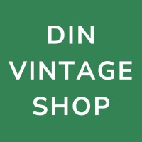 DIN VINTAGE SHOP logo - Similar company to Moen&Co
