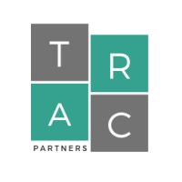 TRAC Partners logo - Similar company to Blue Line Technology, Llc-A Facial Recognition Company
