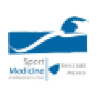 Sport Medicine Clinic& Rehabilitation Clinic Ernst Jokl logo - Similar company to Limbic