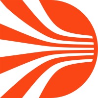 Dynamic Commercial Plumbing logo - Similar company to Fireworx Plumbing